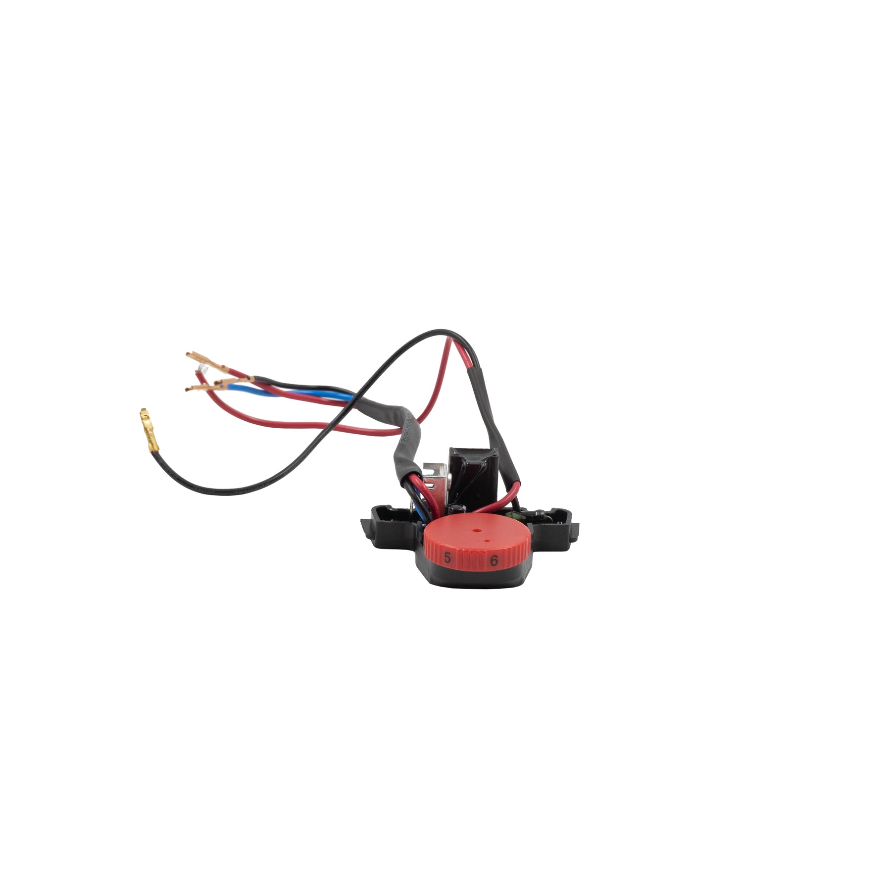 SHINEMATE ES527 - Ricambi – 50 - SHINEMATE Scheda elettronica