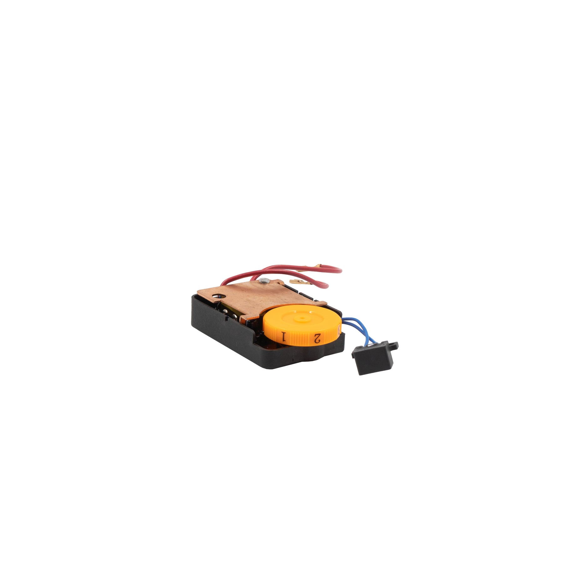 SHINEMATE EX610 - Ricambi – 44 - SHINEMATE Scheda elettronica
