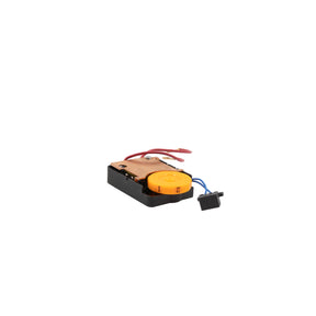 SHINEMATE EX610 - Ricambi – 44 - SHINEMATE Scheda elettronica