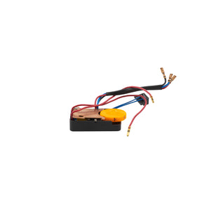 SHINEMATE EP820 - Ricambi – 39 - SHINEMATE Scheda elettronica