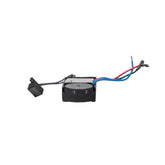 SHINEMATE ERO600 G2 - Ricambi – 53 - SHINEMATE Scheda elettronica