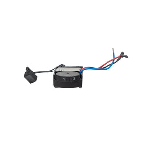 SHINEMATE ERO600 G2 - Ricambi – 53 - SHINEMATE Scheda elettronica