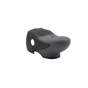 SHINEMATE EP802 - Ricambi – 14 - SHINEMATE Copertura in plastica della testa