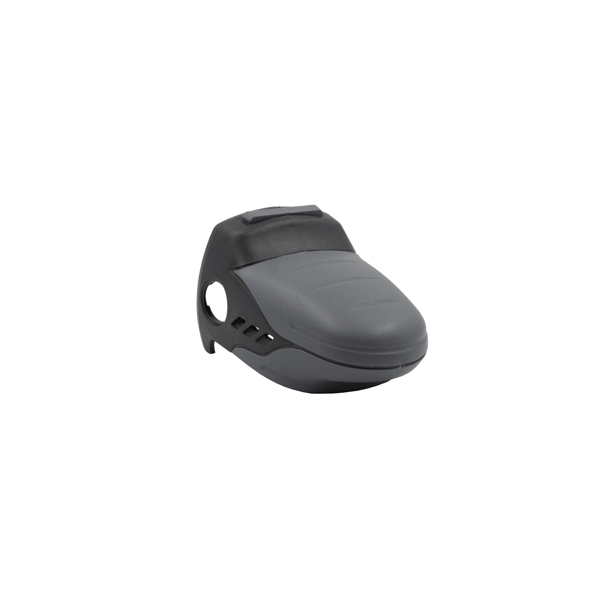 SHINEMATE EX620 - Ricambi – 27 - Copertura in plastica della testa
