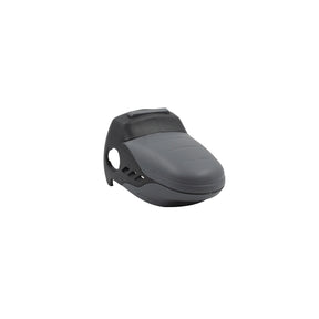 SHINEMATE EX620 - Ricambi – 27 - Copertura in plastica della testa