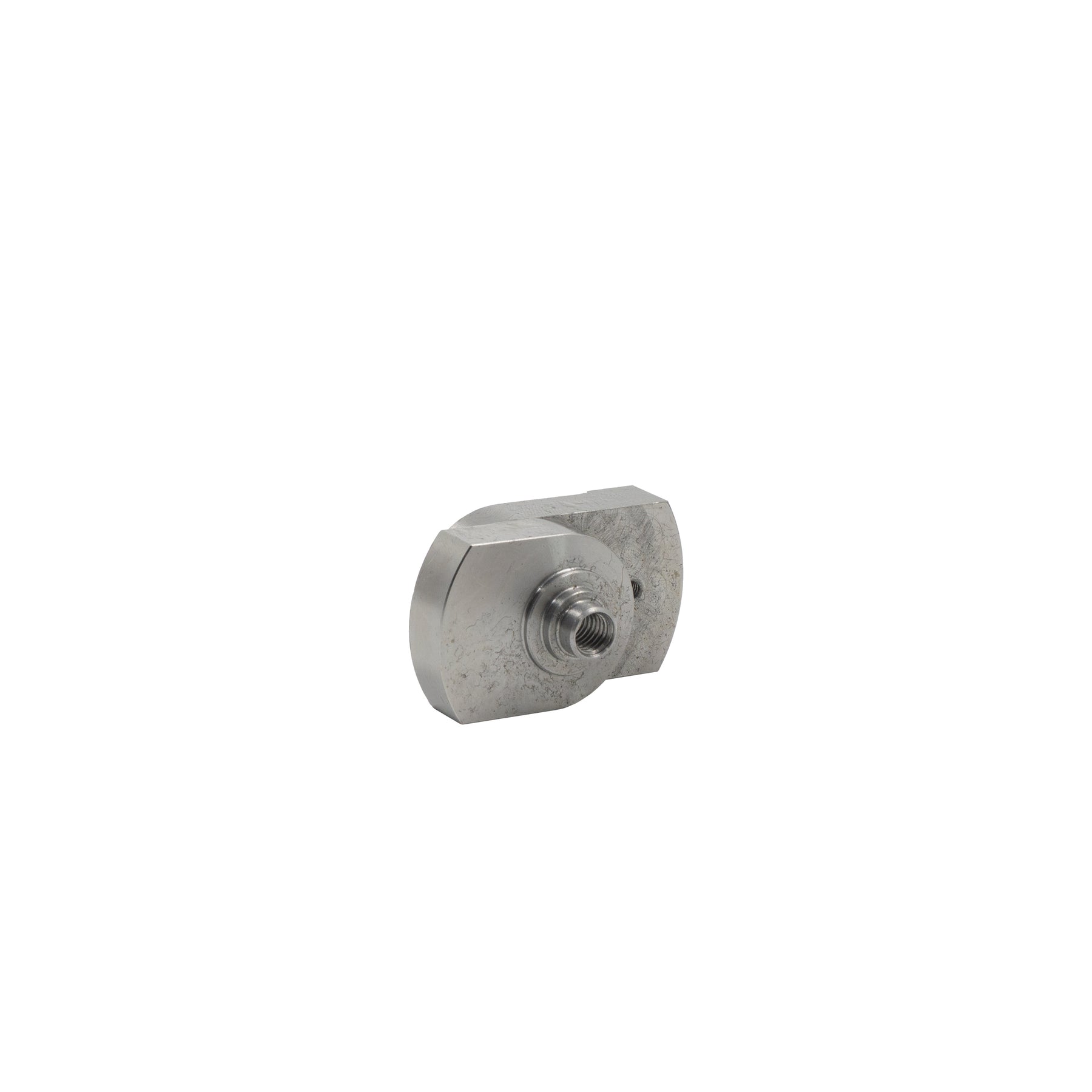 SHINEMATE ES700 - Ricambi – 15 - SHINEMATE Blocco eccentrico contrappeso