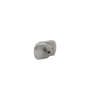 SHINEMATE ES700 - Ricambi – 15 - SHINEMATE Blocco eccentrico contrappeso