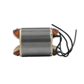 SHINEMATE EP801 - Ricambi – 35 - SHINEMATE Statore / Avvolgimento del motore