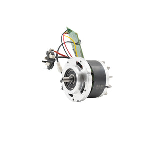SHINEMATE EB212 - Ricambi – 14 - SHINEMATE Statore e Scheda elettronica