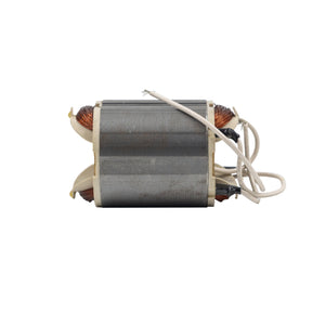 SHINEMATE EX610 - Ricambi – 35 - SHINEMATE Statore / Avvolgimento del motore