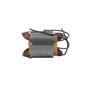 SHINEMATE ERO600 G1 - Ricambi – 44 - SHINEMATE Statore / Avvolgimento del motore
