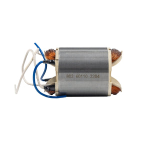 SHINEMATE EP820 - Ricambi – 35 - SHINEMATE Statore / Avvolgimento del motore