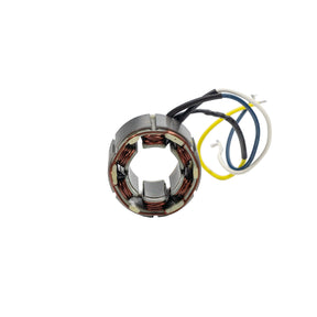 SHINEMATE EB351-5/15 - Ricambi – 39 - SHINEMATE Statore / Avvolgimento del motore