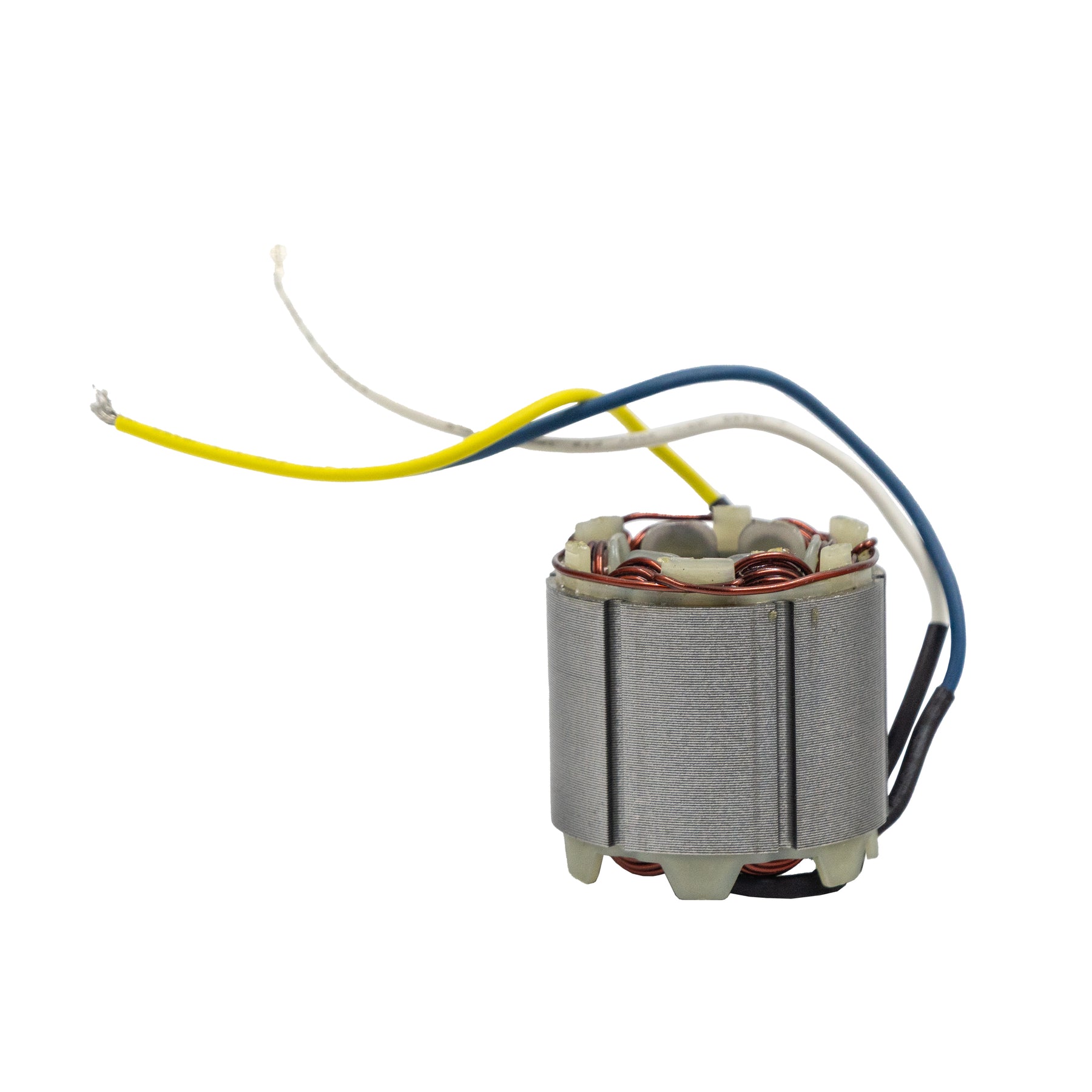 SHINEMATE EB251 - Ricambi – 30 - SHINEMATE Statore / Avvolgimento del motore