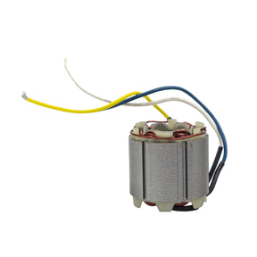 SHINEMATE EB251 - Ricambi – 30 - SHINEMATE Statore / Avvolgimento del motore