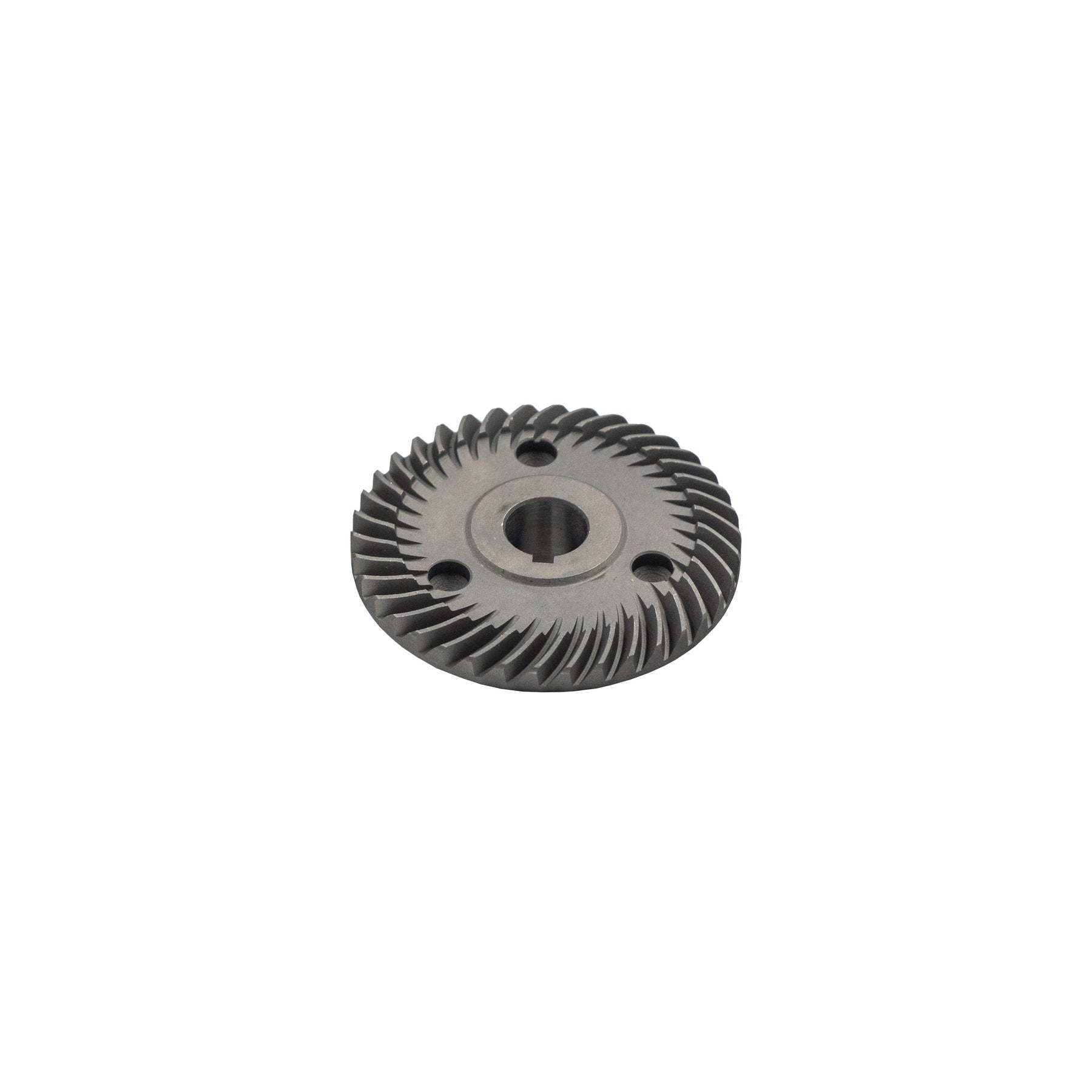 SHINEMATE EX605 - Ricambi – 14 - SHINEMATE Ingranaggio