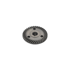 SHINEMATE EX605 - Ricambi – 14 - SHINEMATE Ingranaggio