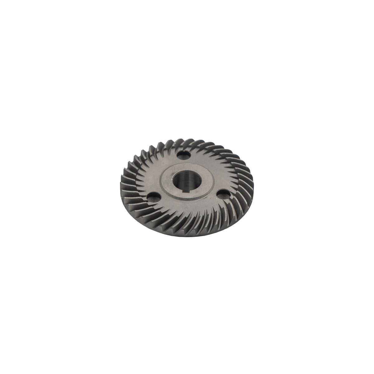 SHINEMATE EX603 - Ricambi – 15 - SHINEMATE Ingranaggio