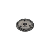 SHINEMATE EX603 - Ricambi – 15 - SHINEMATE Ingranaggio