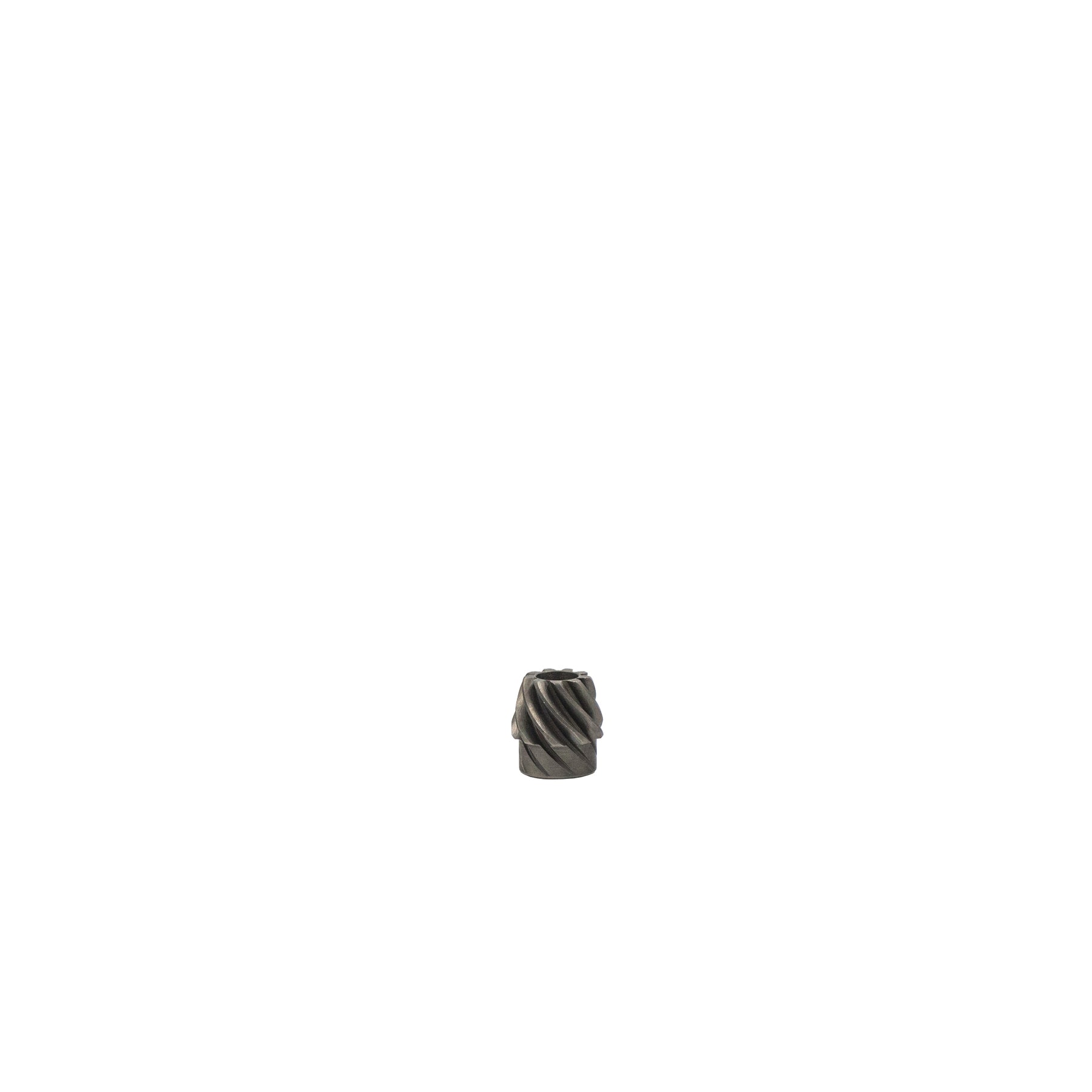 SHINEMATE EX605 - Ricambi – 25 - SHINEMATE Pignone