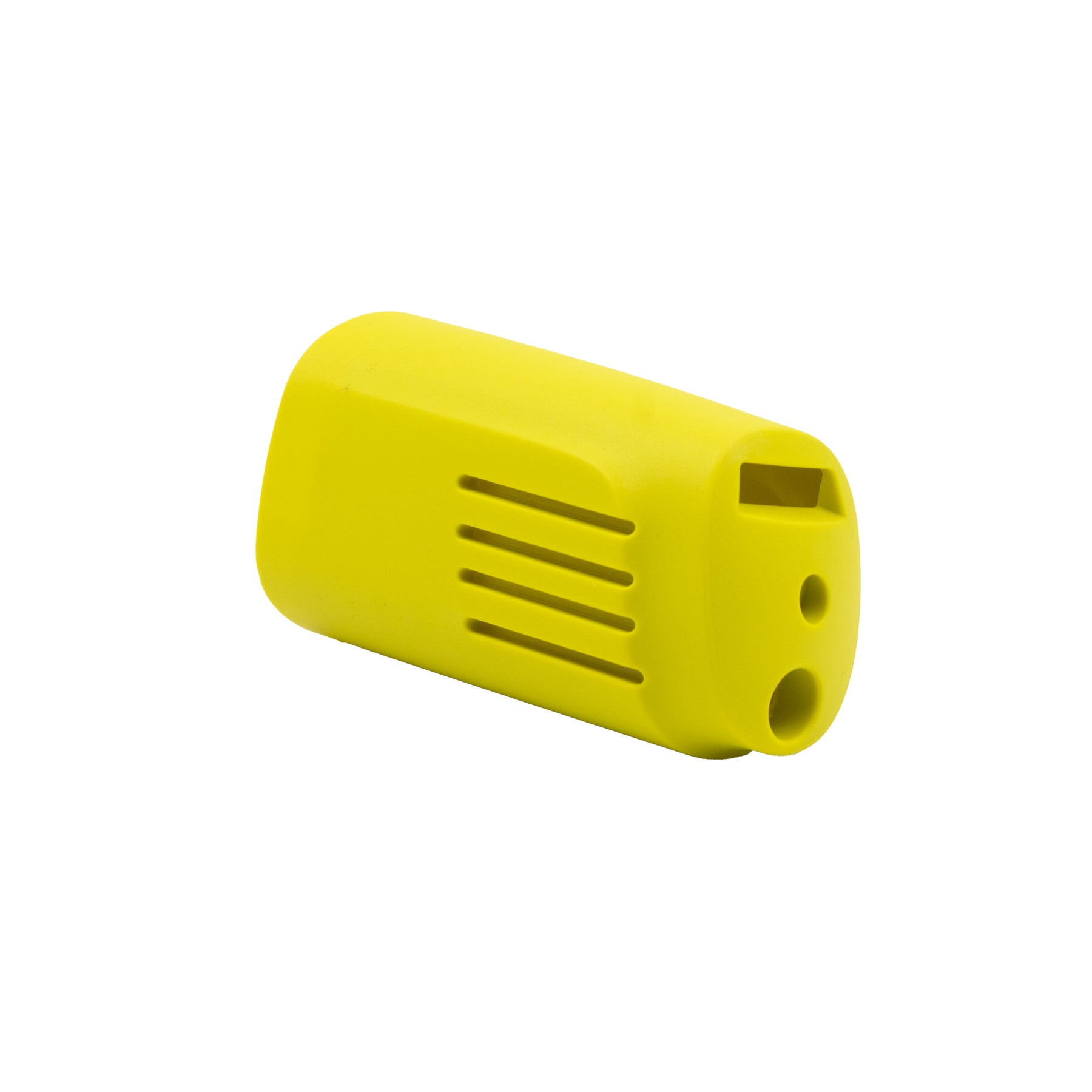 SHINEMATE ERO600 G1 - Ricambi – 57 - SHINEMATE Copertura posteriore