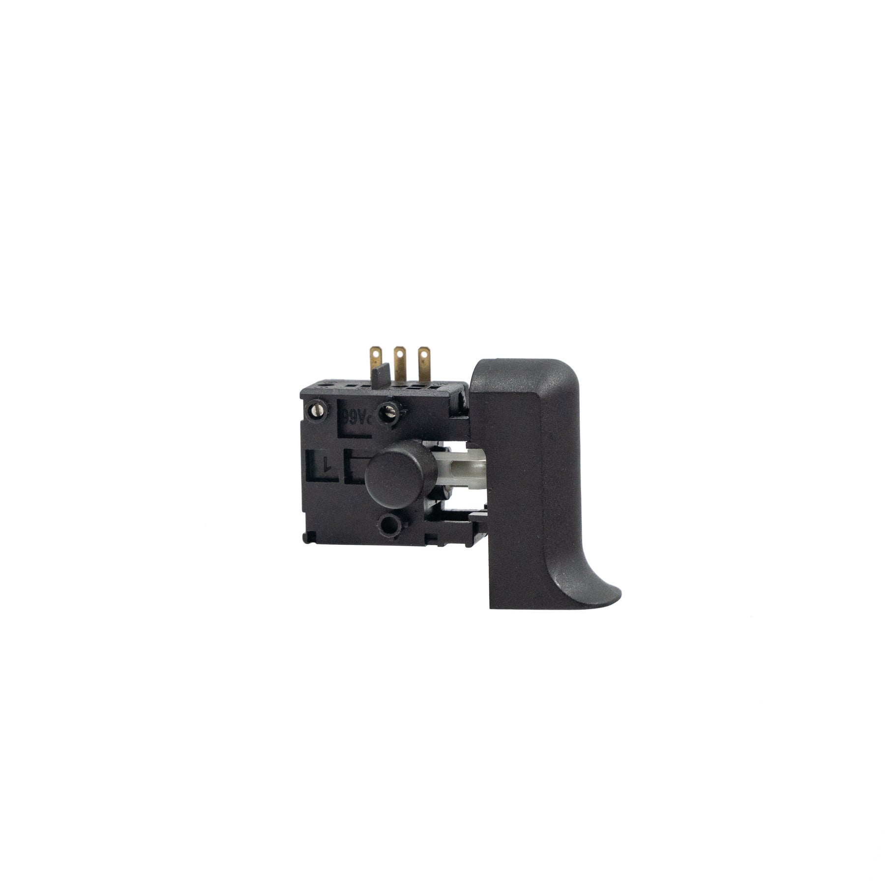 SHINEMATE ES700 - Ricambi – 40 - SHINEMATE Pannello pulsanti