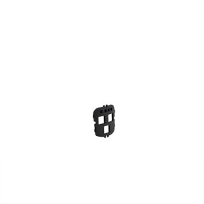 SHINEMATE EB213 - Ricambi – 19 - SHINEMATE Pannello pulsanti
