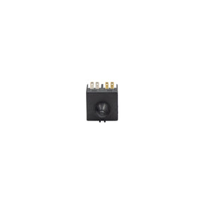 SHINEMATE EX603 - Ricambi – 50 - SHINEMATE Tasto interruttore