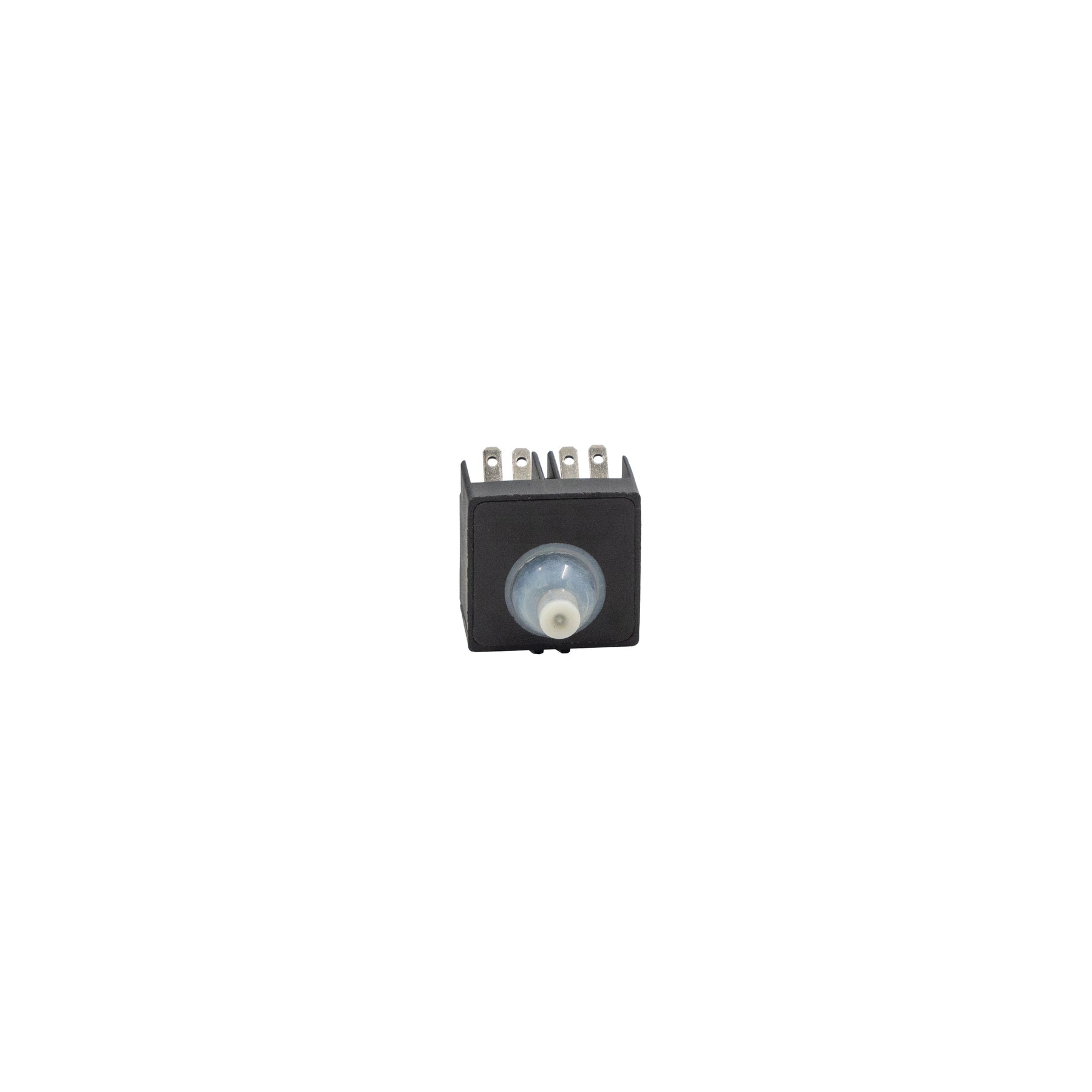 SHINEMATE ERO600 G1 - Ricambi – 65 - SHINEMATE Tasto interruttore