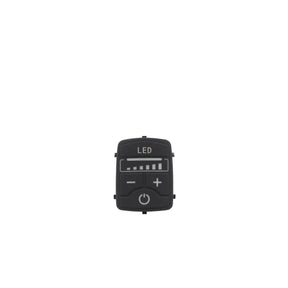 SHINEMATE ES700 - Ricambi
