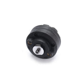 Modulo rotore ShineMate per lucidatrice rotativa