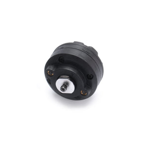 Modulo rotore ShineMate per lucidatrice rotativa