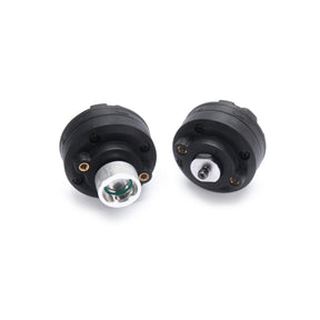 Modulo rotore ShineMate per lucidatrice rotativa