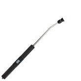 MTM HYDRO Lancia Acqua Lavaggio Auto e Camion – 70cm - raccordo G 1/4 M