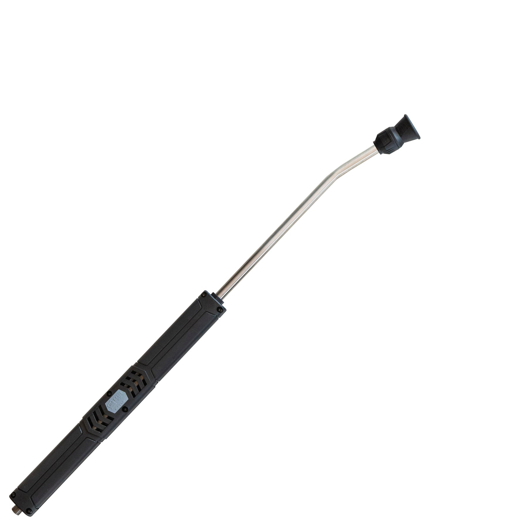 MTM HYDRO Lancia Acqua Lavaggio Auto e Camion – 70cm - raccordo G 1/4 M