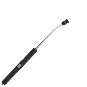 MTM HYDRO Lancia Acqua Lavaggio Auto e Camion – 70cm - raccordo G 1/4 M