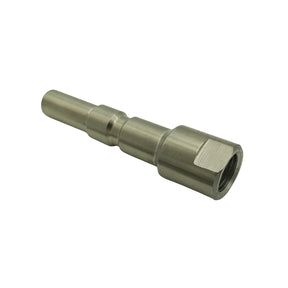 MTM HYDRO Innesto Rapido KW M - G1/4" F – Attacco G 1/4 F