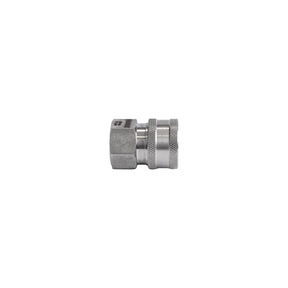 IDROBASE Schnellanschluss QC 3/8 F - G3/8" F