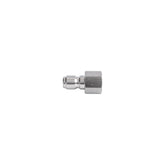 IDROBASE Attacco Rapido QC 3/8 M - G3/8" F