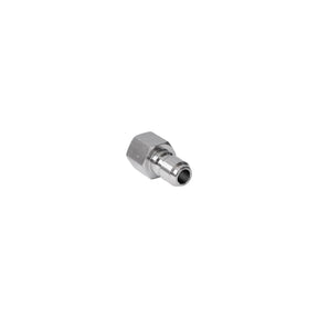 IDROBASE Attacco Rapido QC 3/8 M - G3/8" F