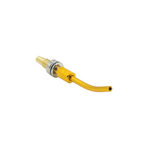 IDROBASE Set Rotante per S/ZX/2349