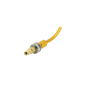 IDROBASE Set Rotante per S/ZX/2349