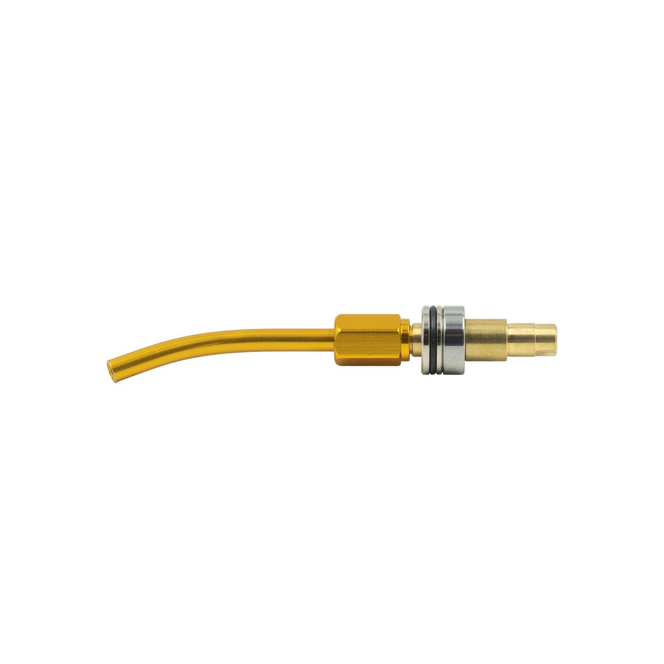 IDROBASE Set Rotante per S/ZX/2349
