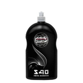 SCHOLL Concepts S40 Swirl-Remover
