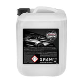 SCHOLL Concepts SPAM Plus Universal Cleaner