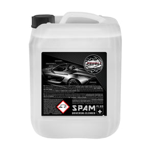 SCHOLL Concepts SPAM Universal Cleaner