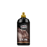 SCHOLL Concepts Skin Leather-Protector