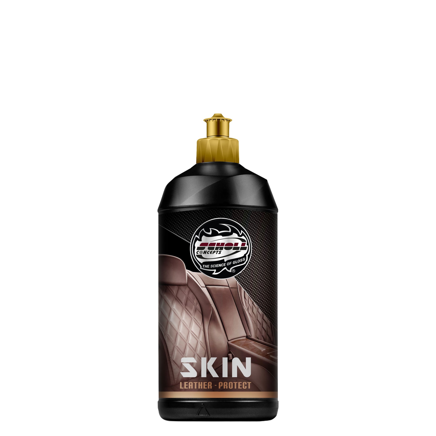 SCHOLL Concepts Skin Leather-Protector