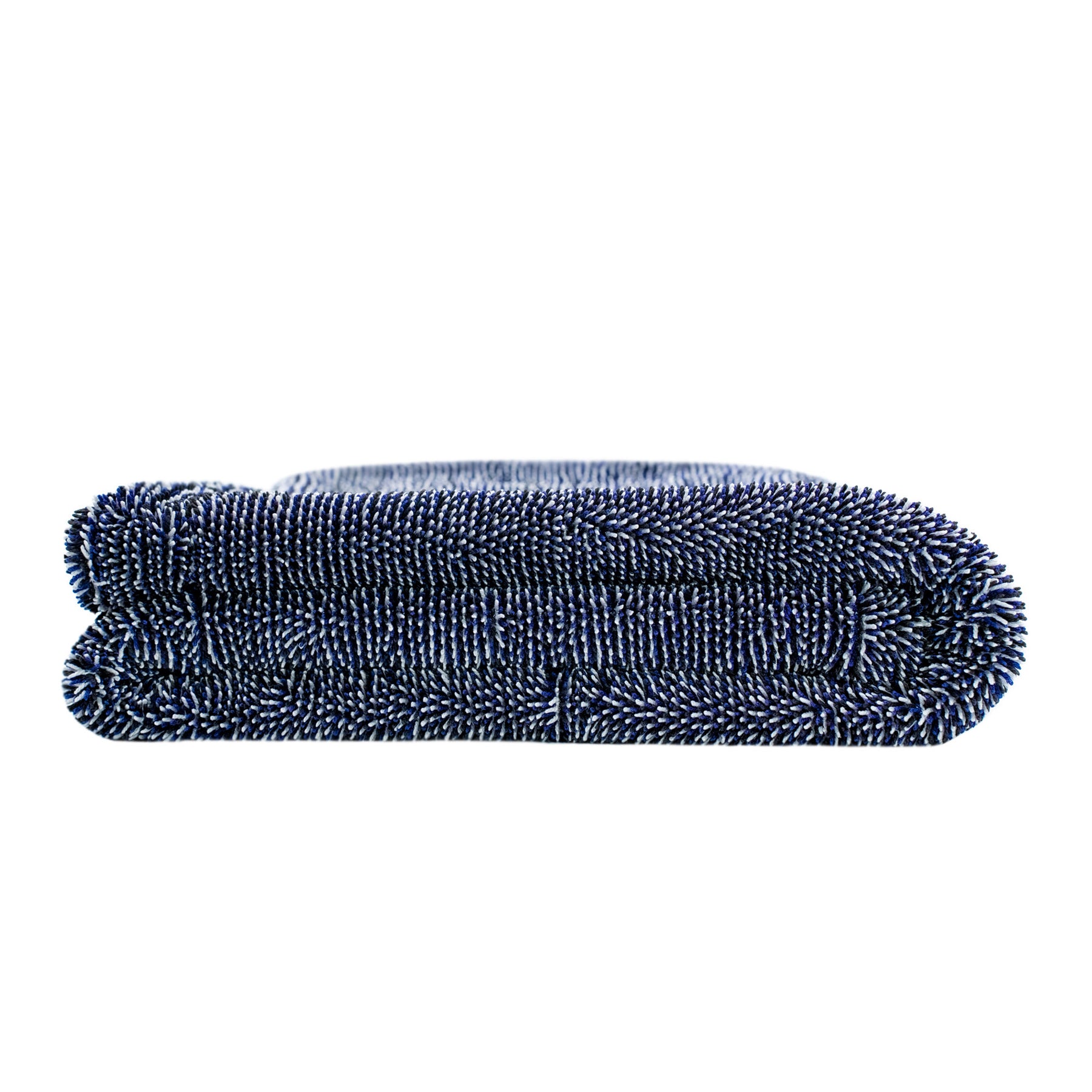 THE COLLECTION Aqua Big Triple