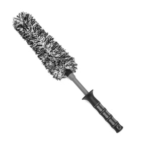 THE COLLECTION Flex Brush con Cover